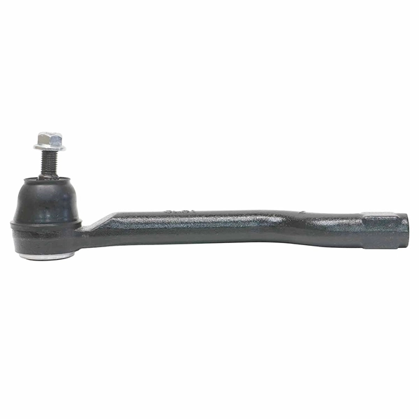 Наконечник рульовий CTR CE0545L ціна, від 18.07 USD