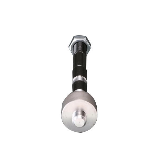 CR0288 CTR Тяги кермові
