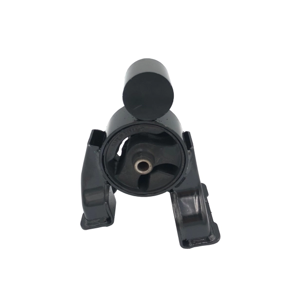 Подушка (опора) двигуна, задня CTR GZ0098 ціна, від 34.69 USD