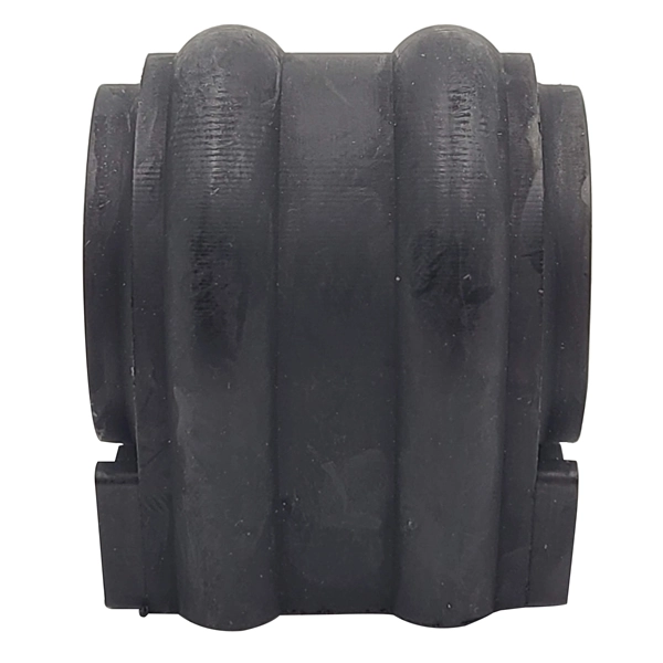 Подушка стабілізатора CTR GV0620 ціна, від 2.96 USD