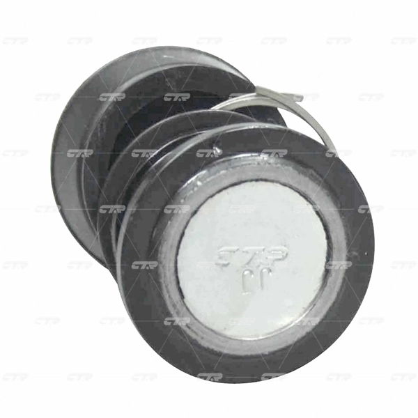 Купити CB0110 CTR Кульова опора, верхня