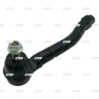 CE0903R CTR Зовнішній наконечник рульової тяги