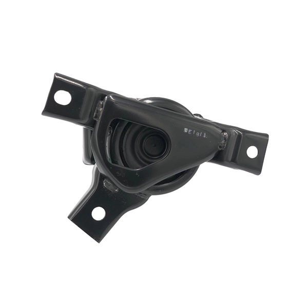 Права подушка двигуна CTR GZ0032 ціна, від 50.34 USD
