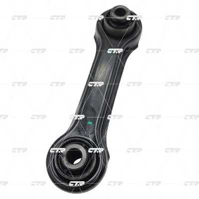 Купити CQ0237 CTR Тяга поперечна задньої підвіски