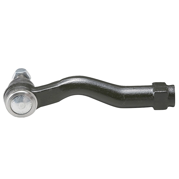 Наконечник рульовий CTR CE0790 ціна, від 20.35 USD