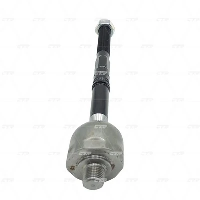 Тяга рульова поперечна Moog EV801407 ціна, від 12.51 USD