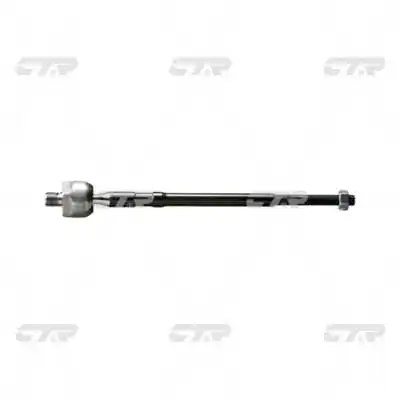 CR0372 CTR Тяги кермові
