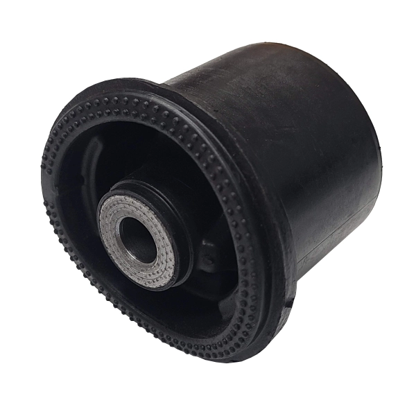  CTR GV0713 ціна, від 12.89 USD