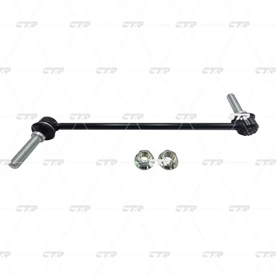 CL0052L CTR Яйця стабілізатора переднього