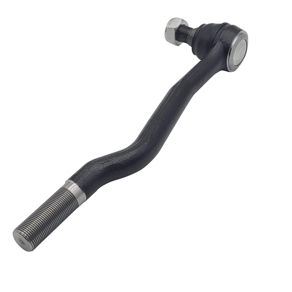 Купити 4504739165 Toyota Рульовий наконечник