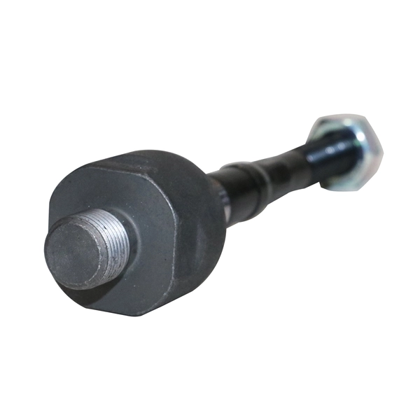 Тяга рульова ліва Polcar S6045053 ціна, від 8.62 USD
