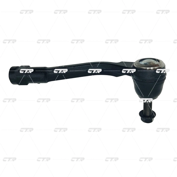 Наконечник рульовий CTR CE0943R ціна, від 27.35 USD