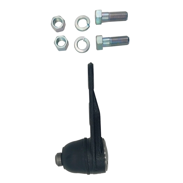 Кульова опора, нижня CTR CB0541 ціна, від 10.38 USD