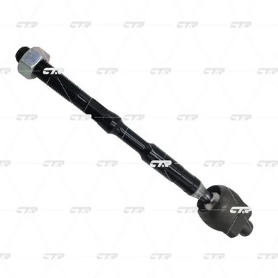 Тяга рульова поперечна Polcar N1033 ціна, від 12.07 USD