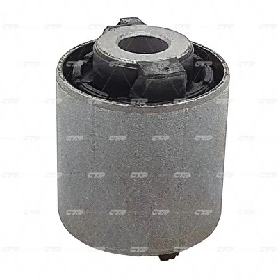 Сайлентблок цапфи задньої RBI D25CX1260 ціна, від 9.57 USD