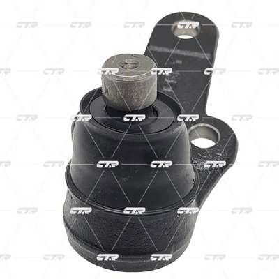 Кульова опора, нижня CTR CB0032 ціна, від 12.40 USD