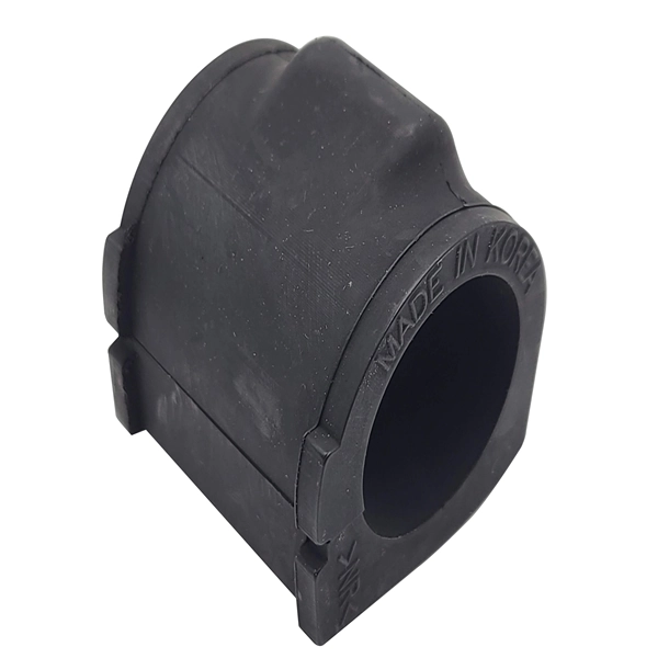 Подушка стабілізатора CTR GV0587 ціна, від 3.41 USD