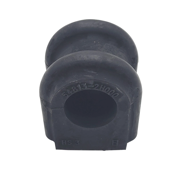 Подушка стабілізатора CTR GV0059 ціна, від 1.61 USD