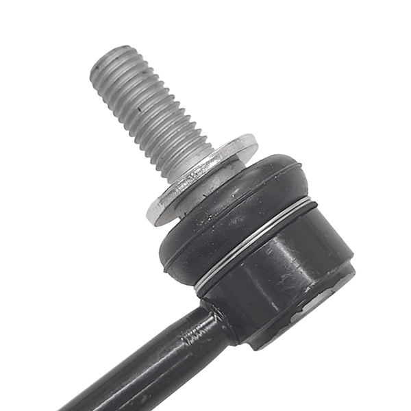Купити CL0087 CTR Тяжка стабілізатора переднього