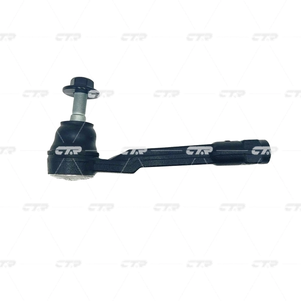 Купити CE0953L CTR Рульовий наконечник