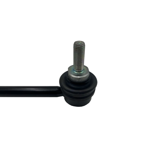 Купити K750939 Moog 