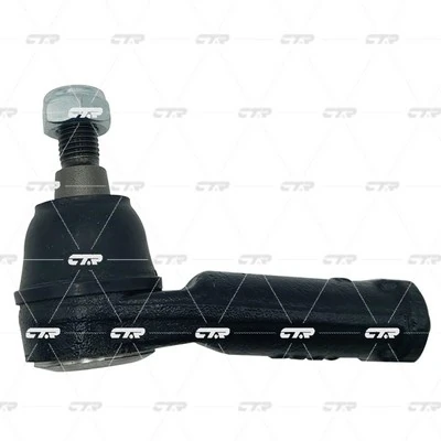 Наконечник рульовий CTR CE0908R ціна, від 11.10 USD