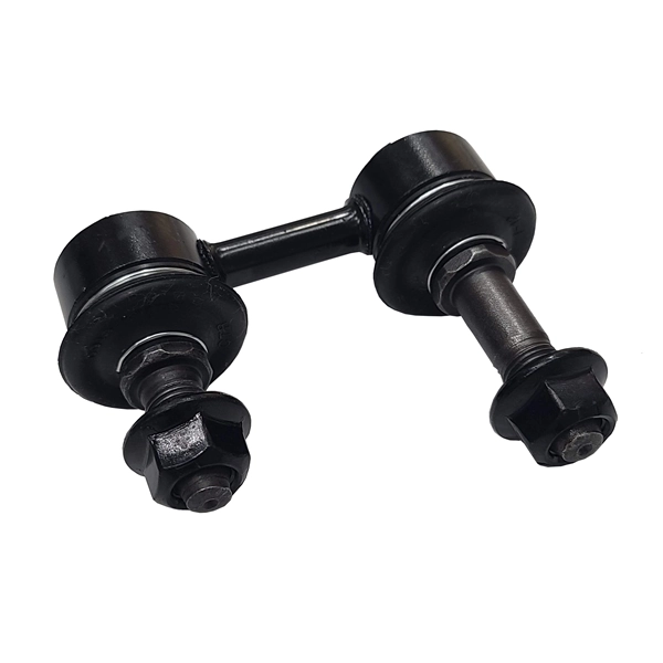 Купити CL0329 CTR Тяжка стабілізатора переднього
