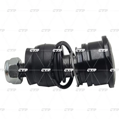 Купити H1004 Polcar Кульова опора, нижня
