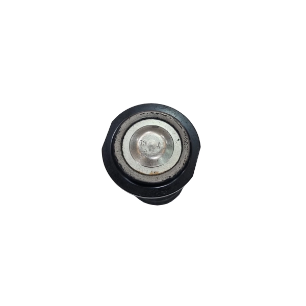 Кульова опора, верхня CTR CB0610 ціна, від 20.78 USD