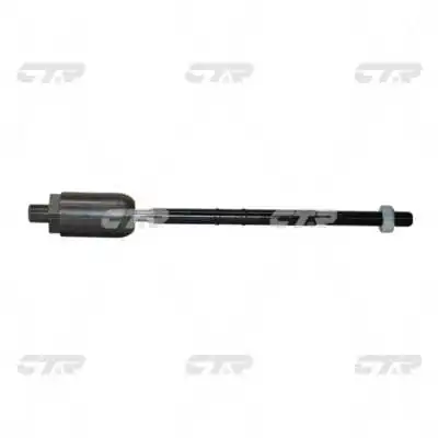 Тяга рульова поперечна Ford MEOE14 ціна, від 19.96 USD