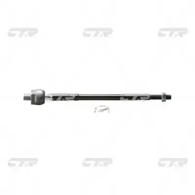 Тяга рульова Q-top QM0522P