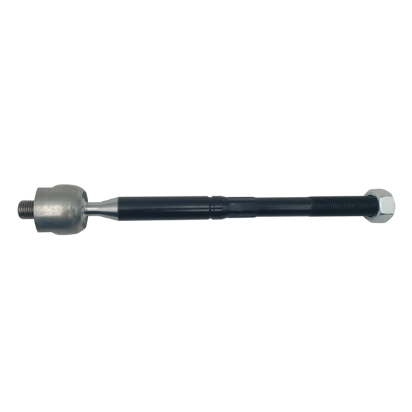 Тяга рульова Polcar T1103