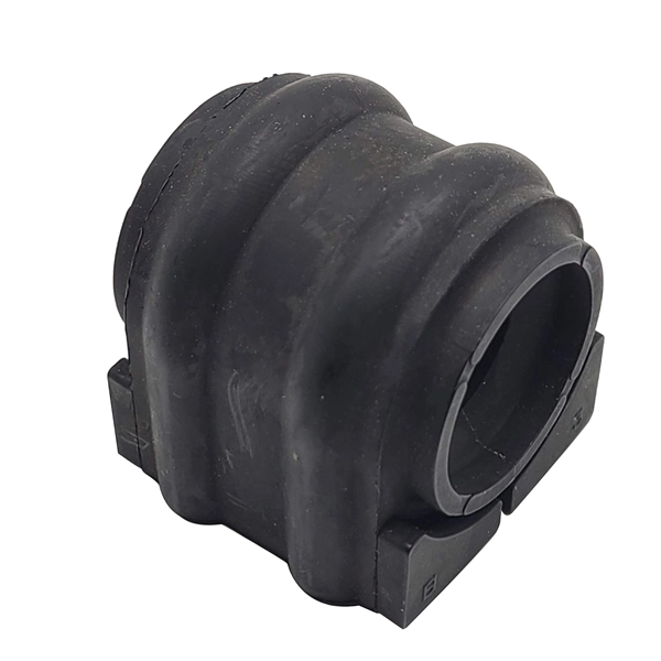 Подушка стабілізатора CTR GV0623 ціна, від 2.98 USD