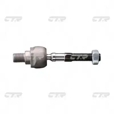 CR0159 CTR Тяги кермові
