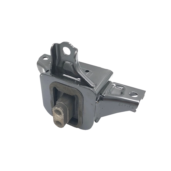  CTR GZ0130 ціна, від 52.48 USD