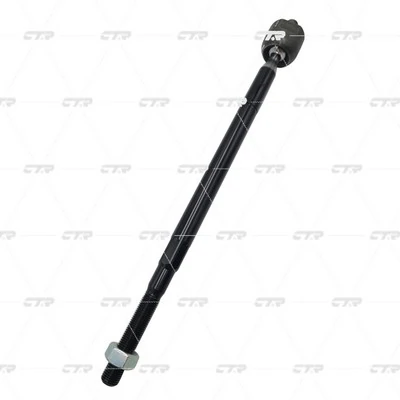 CR0029 CTR Тяги кермові