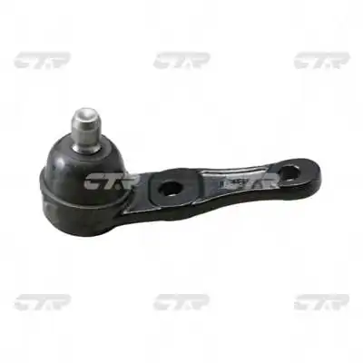 Купити CB0233 CTR Кульова опора, нижня