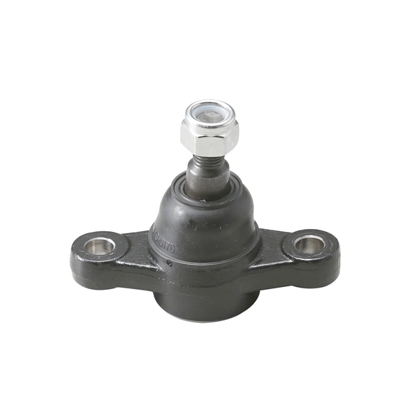 Кульова опора, нижня CB0185 CTR