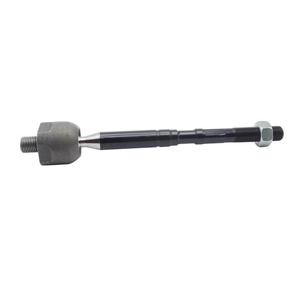 Тяга рульова поперечна Toyota 455030R020 ціна, від 16.64 USD