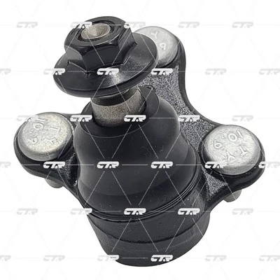 CB0456R CTR Кульова опора, нижня, права