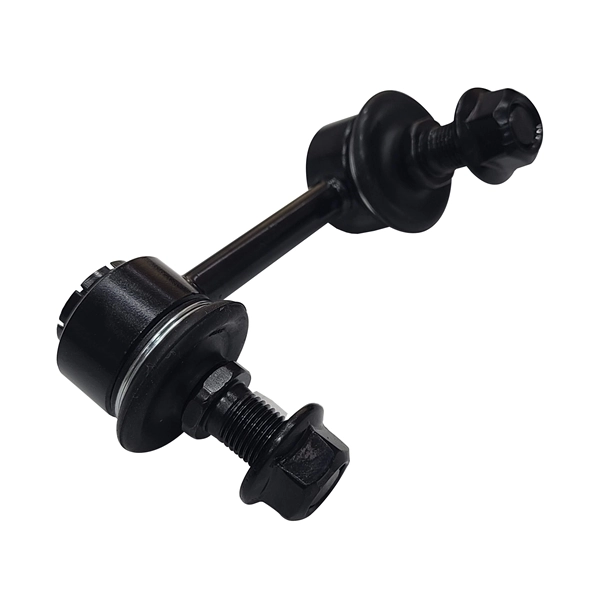 CL0339L CTR Яйця стабілізатора переднього