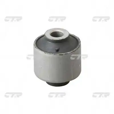 Купити 52622SR3003 Market (OEM) Задні втулки амортізатора