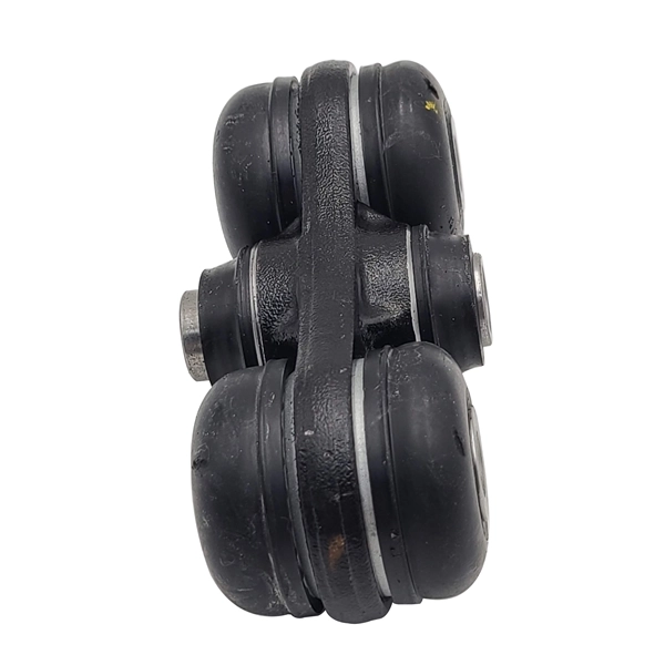 Купити CB0529 CTR 
