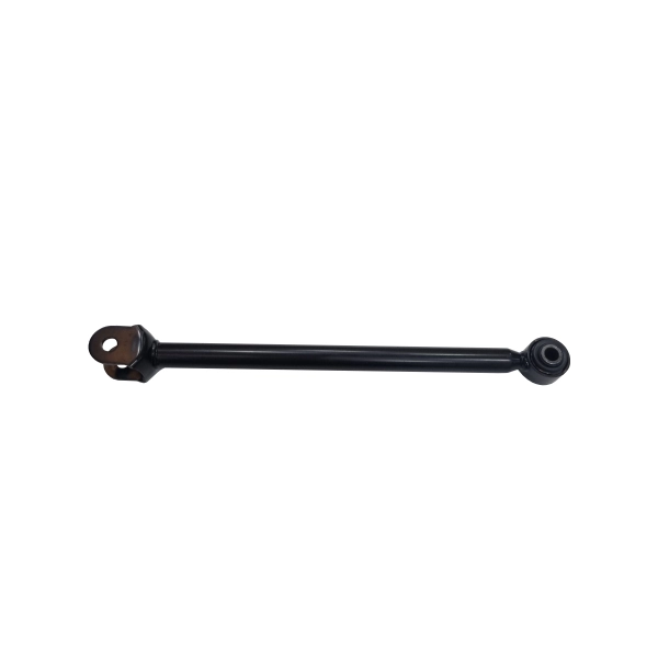  CTR CQ0505 ціна, від 19.75 USD