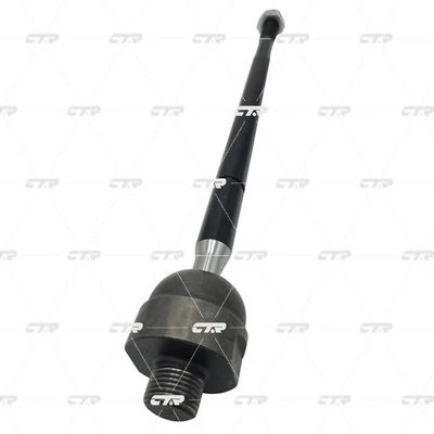 Тяга рульова поперечна CTR CR0110 ціна, від 12.05 USD