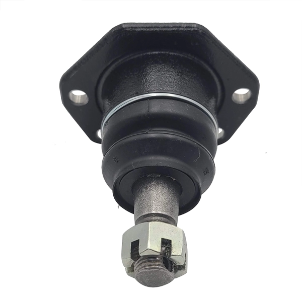 Кульова опора, верхня CTR CB0097 ціна, від 16.88 USD