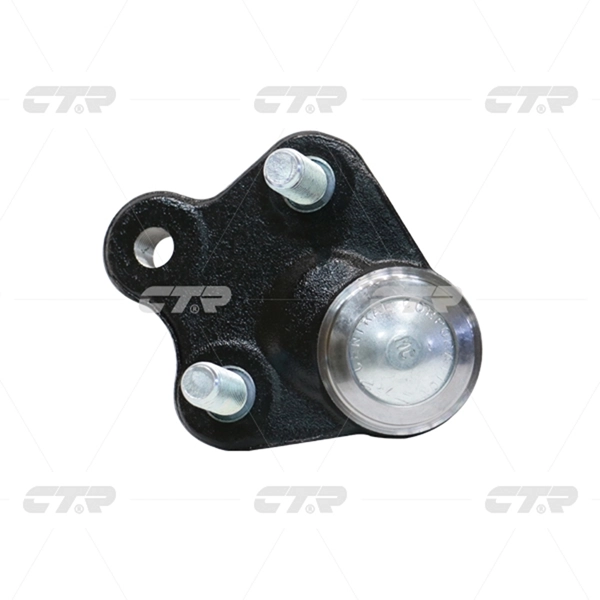 Купити CB0138L CTR Кульова опора, нижня, ліва