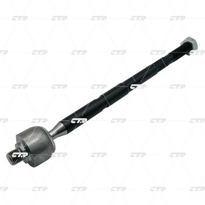 CR0783 CTR Тяги кермові