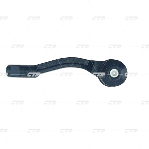 Купити CE0953R CTR Рульовий наконечник
