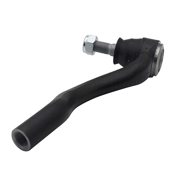 Наконечник рульовий CTR CE0036L ціна, від 20.25 USD